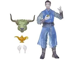 Hasbro Marvel Legends figūrėlė Doctor Strange Astral Form 16 cm