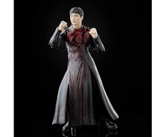 Hasbro Marvel Legends Eternals Druig figūrėlė 16 cm