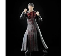 Hasbro Marvel Legends Eternals Druig figūrėlė 16 cm