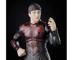 Hasbro Marvel Legends figūrėlė Eternals Druig 16 cm