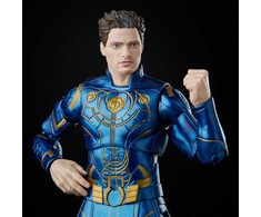 Hasbro Marvel Legends Eternals Ikaris figūrėlė 16cm