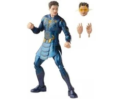 Hasbro Marvel Legends figūrėlė Eternals Ikaris 16 cm