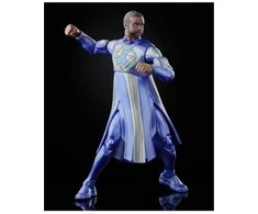 Hasbro Marvel Legends Eternals Phastos figūrėlė 16 cm