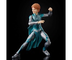 Hasbro Marvel Legends Eternals Sprite figūrėlė 16 cm