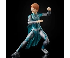 Hasbro Marvel Legends Eternals Sprite figūrėlė 16 cm