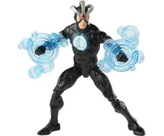 Hasbro Marvel Legends figūrėlė X-Men Havok 15 cm
