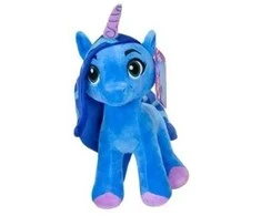 Hasbro My Little Pony pliušinis žaislas Misty Brightdawn 30 cm