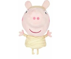 Hasbro Peppa Pig Peppa Pig Mumija 25 cm pliušinis žaislas