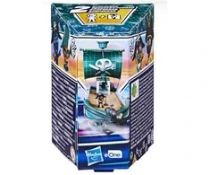 Hasbro PJ Masks piratų galios staigmenos figūrėlė