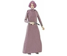 "Hasbro Star Wars" juodosios serijos viceadmirolas Holdo