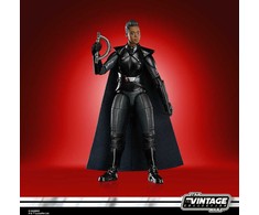 Hasbro Star Wars Retro Collection figūrėlė Obi-Wan Kenobi Reva
