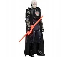 Hasbro Figūrėlė Star Wars Retro Grand Inquisitor
