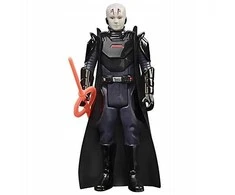 Hasbro Figūrėlė Star Wars Retro Grand Inquisitor