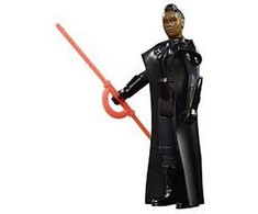 Figūrėlė Hasbro Hasbro Sw Retro Collection Obi Wan Kenobi Reva