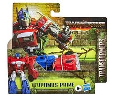 Hasbro *****TRA autentiški legendos F5670 35775 /6