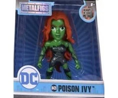 Jada Toys Jada Metalfigs DC Katė-moteris 6cm M418