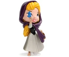 Jada Toys Jada Metalfigs Disney Princess Briar Rose 10cm