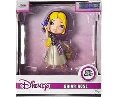 Jada Toys Jada Metalfigs Disney Princess Briar Rose 10cm