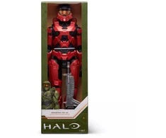 Jazwares HALO Spartan MK VII figūrėlė 30 cm