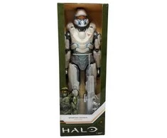 Jazwares HALO Spartan Tanaka 30 cm figūrėlė
