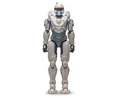 Jazwares HALO Spartan Tanaka 30 cm figūrėlė