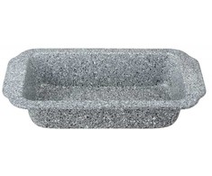 Klausberg KB-7378 granito neprideganti kepimo forma tortams ir paštetui