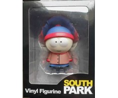 Khadou South Park Figūrėlė Vinyl Stan Marsh 7,5cm