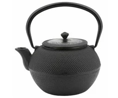 King Hoff Kinghoff KH-3332 ketaus infuzorius su nerūdijančio plieno filtru