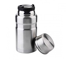 King Hoff TERMOSAS KINGHOFF KH1458 0.75L