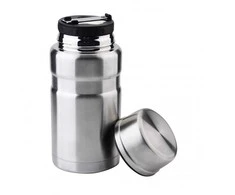 King Hoff TERMOSAS KINGHOFF KH1458 0.75L