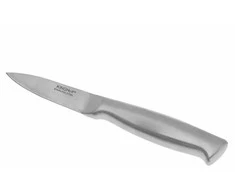 King Hoff 8,5 cm PLIENINIS ATGALIMO PEILIS KINGHOFF KH-3431