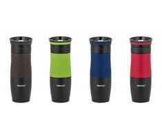 King Hoff Kinghoff KH-4177“ termo puodelis su termoizoliacija, 500 ml