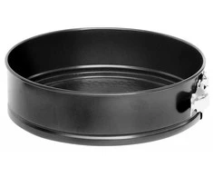 King Hoff Kinghoff KH-4196 neprideganti kepimo forma 24 cm lengvam kepimui