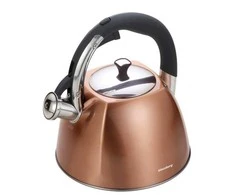 KLAUSBERG ŠVILKIMO VIRDULYS 3L KB-7202