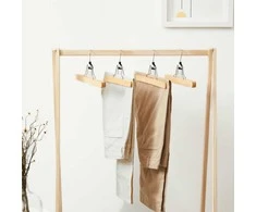 Leobert Pants pakabos 12 vnt - CRW007-12