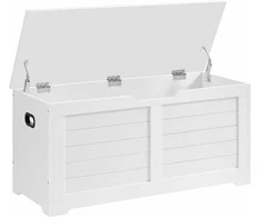 Leobertas Skrynia - LSB061T10