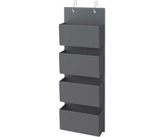 Leobert Organizatorius - RDH04G
