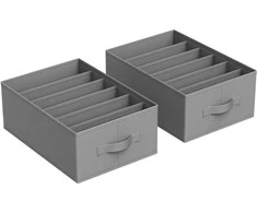 Leobert Organizer x2 - RUS009G02