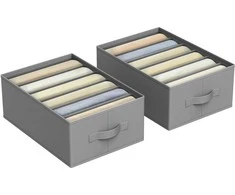 Leobert Organizer x2 - RUS009G02