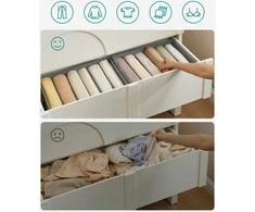 Leobert Organizer x2 - RUS009G02