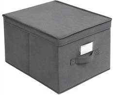Leobert Organizatorius x3 - RFB03G