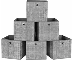 Leobert Organizer x6 - RFB002G02V1