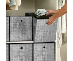 Leobert Organizer x6 - RFB002G02V1