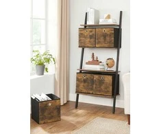 Leobert Organizer x6 - RFB102B01