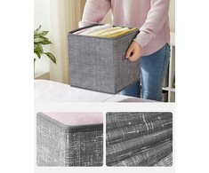 Leobert Organizer x6 - ROB026G26V1
