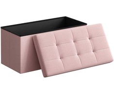 Leobertas Pufa – LSF047R11