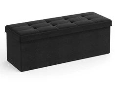 Leobertas Pufa – LSF077B01V1
