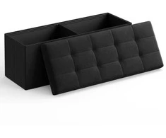 Leobertas Pufa – LSF077B01V1