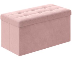 Leobertas Pufa – LSF247R01