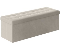 Leobertas Pufa – LSF277W01